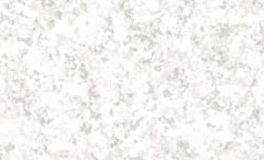 NC75904 - Prepasted Wallpaper, 3 Pieces: Faux Finish, Beige