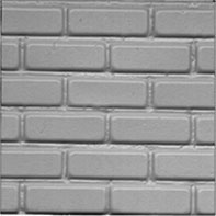 PRE1101 - New Brick