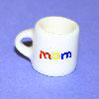 RND137 - Mom Mug