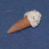 RND158 - Ice Cream Cone, Cookies &amp; Cream