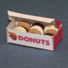 RND160 - Box Of Donuts