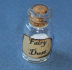 RND170 - Fairy Dust
