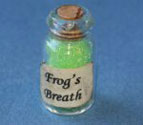 RND171 - Frog&#39;S Breath