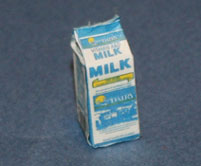 RND193 - Milk