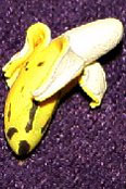 RND74 - Peeled Banana