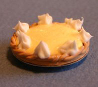 RND79 - Pie Lemon Cream