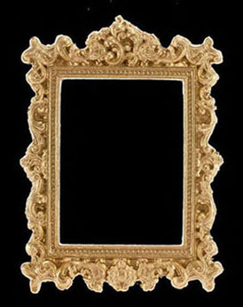 UMLP14 - Discontinued: Large Picture Frame