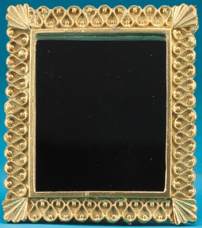 UMMP29 - .Mirrored Frame