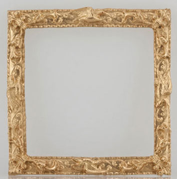 UMP39 - Discontinued: Picture Frame