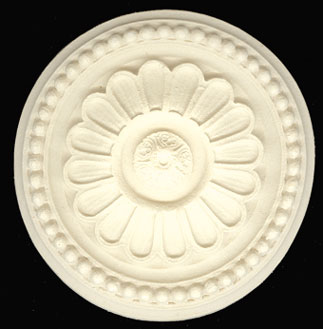UMC18 - Discontinued: Ceiling Carving