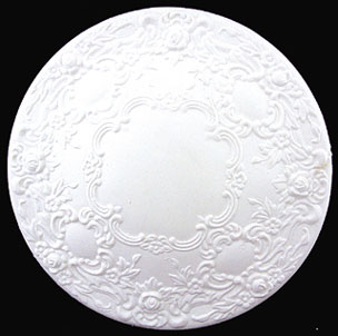 UMC41 - Discontinued: Ceiling Carving