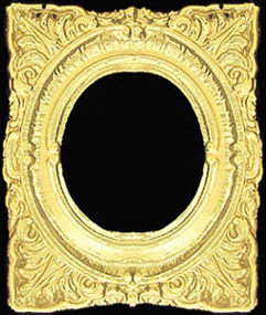 UMP2 - Discontinued: Picture Frame