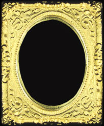UMP3 - Discontinued: Picture Frame