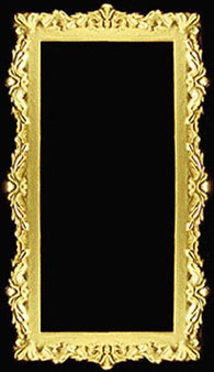 UMP33 - Discontinued: Picture Frame