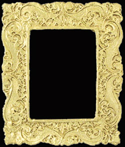 UMP5 - Discontinued: Picture Frame