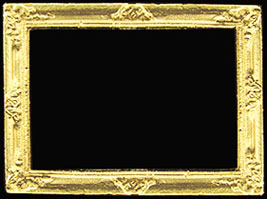 UMP6 - Discontinued: Picture Frame
