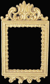 UMP7 - Discontinued: Picture Frame