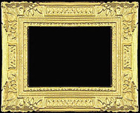 UMP9 - Discontinued: Picture Frame