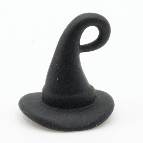ART403 - Black Witch Hat