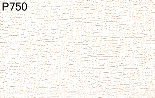 BH750 - Prepasted Wallpaper, 3 Pieces: Tan/White Texture