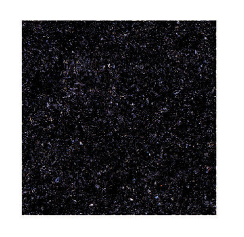 WN382 - Black Granite Rectangle Asphalt Shingles, 1 Square Foot