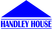 Handley House Logo