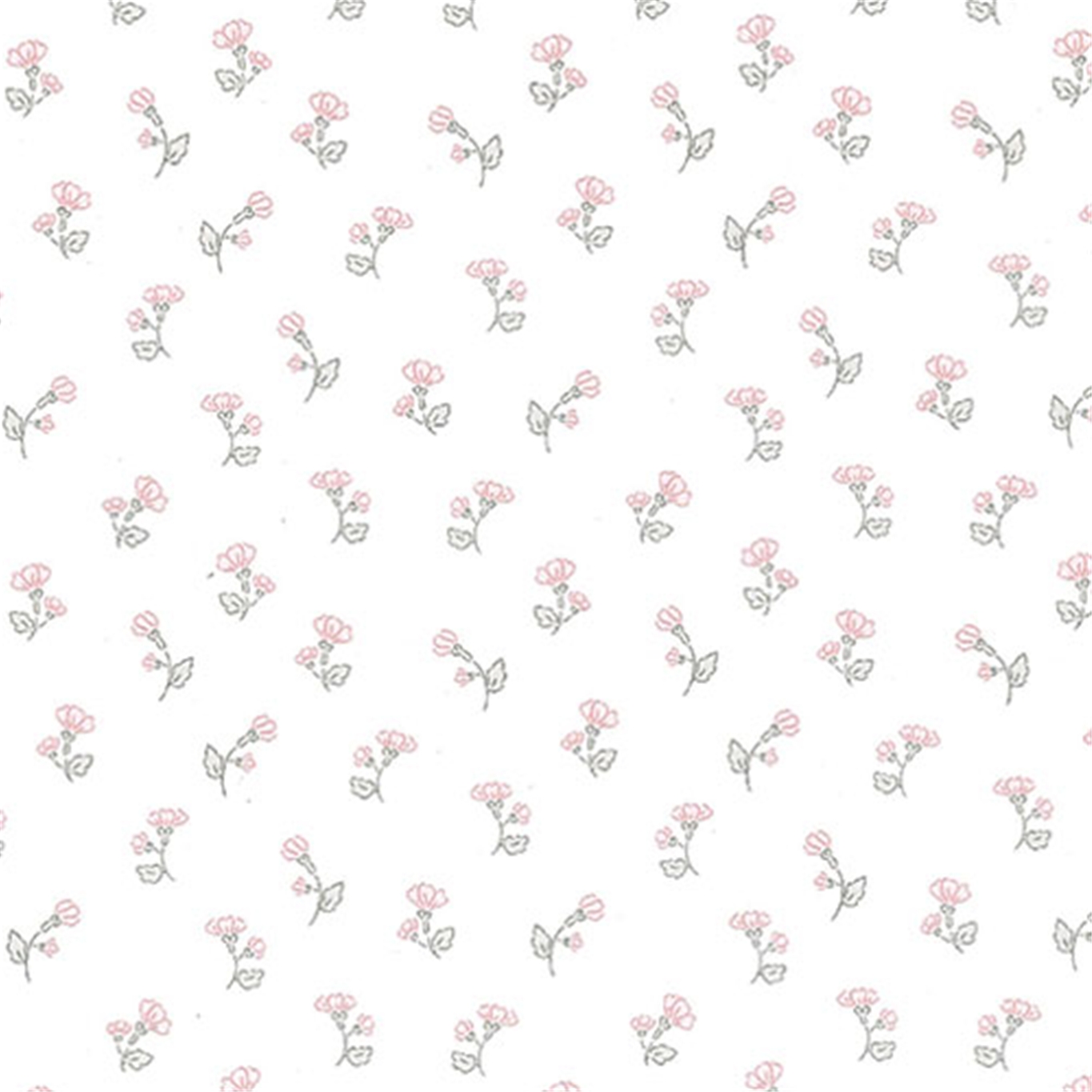 Wallpaper, 3pc: