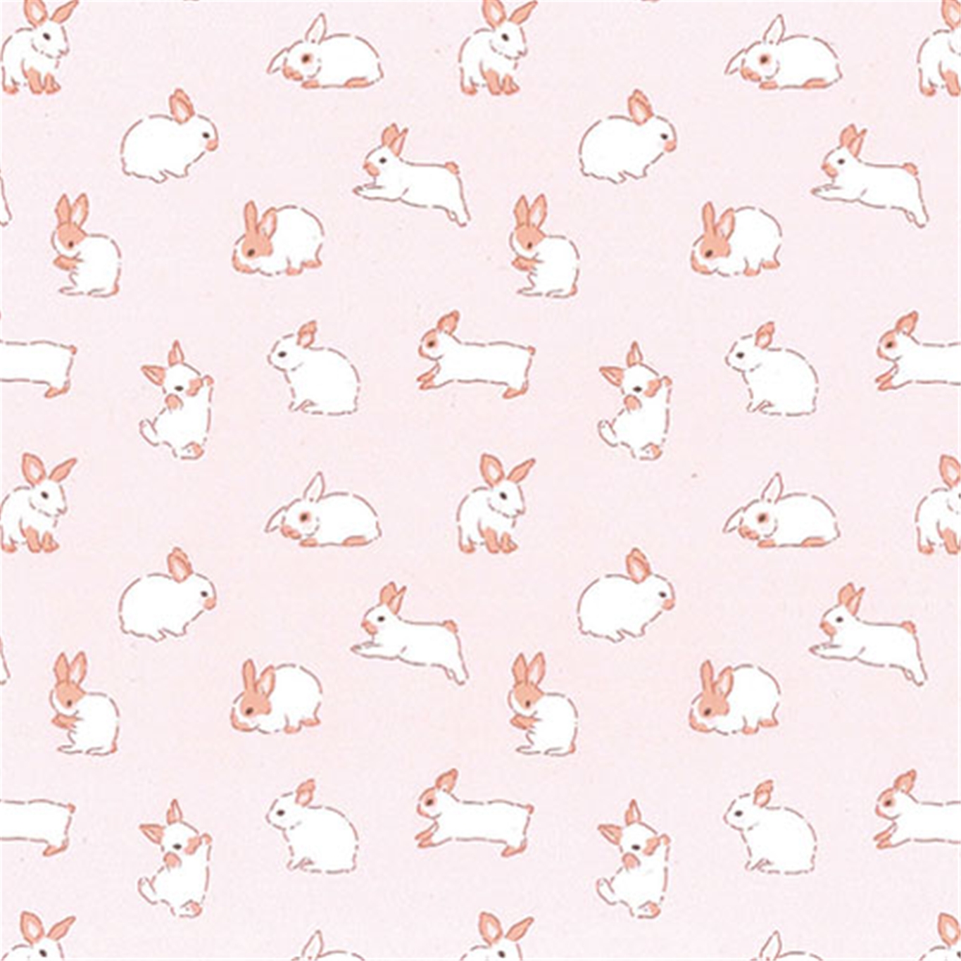 Wallpaper, 3pc: