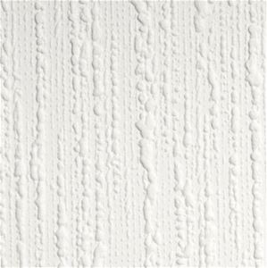 Nc15301 Pp Wallpaper 3pc Ceiling White Spackle