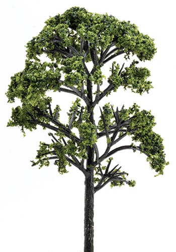 ART100 - Green Tree