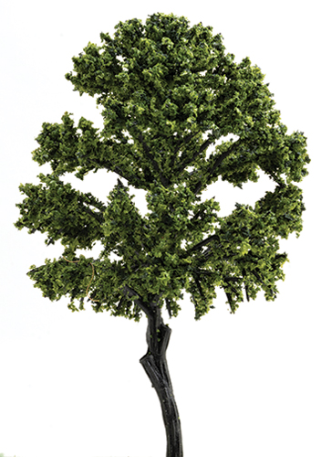 ART101 - Green Tree