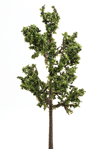 ART103 - Green Tree
