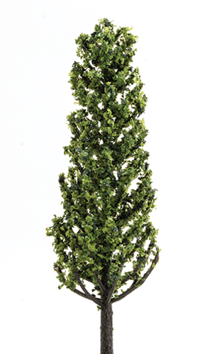 ART104 - Evergreen Tree