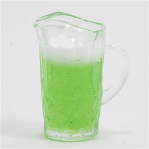 ART202 - Pitcher of Beer, St Patrick&#39;s Day Special
