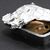 ART218 - Turkey in Roasting Pan with Foil, Large