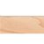 AS106 - Ceiling Beam, 24 Inches Long, 1 Piece