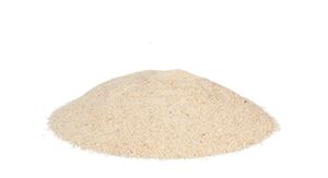 AS306 - Replacement Sand