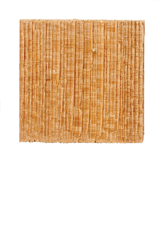 AS39 - Siding Cedar Shingles, Approximately 500 Pieces