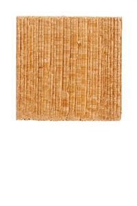 AS39 - Siding Cedar Shingles, Approximately 500 Pieces