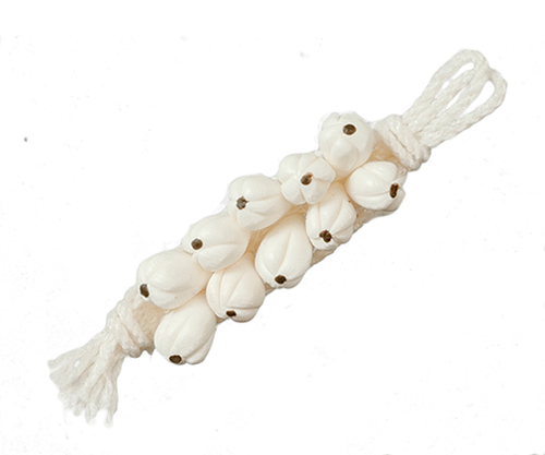 AZB0214 - Garlic String