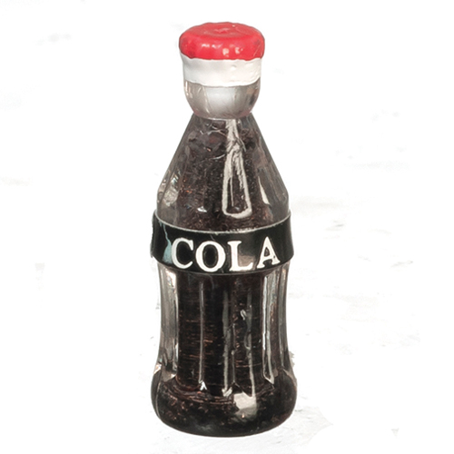 AZB0461 - Cola