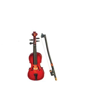AZB0628 - Cello/3.5In