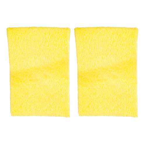 AZB0714 - Yellow Blankets/2