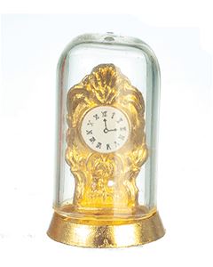 AZB1489 - Anniversary Clock