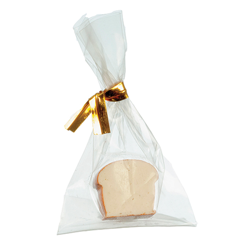 AZB1567 - Bread In Bag