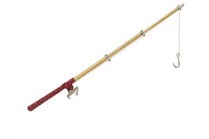 AZB3231 - Fishing Rod