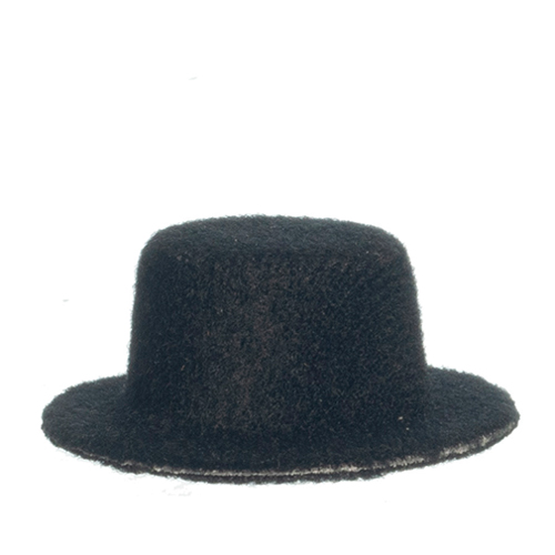 AZB3342 - Black Hat