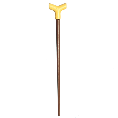 AZB3368 - Walking Stick