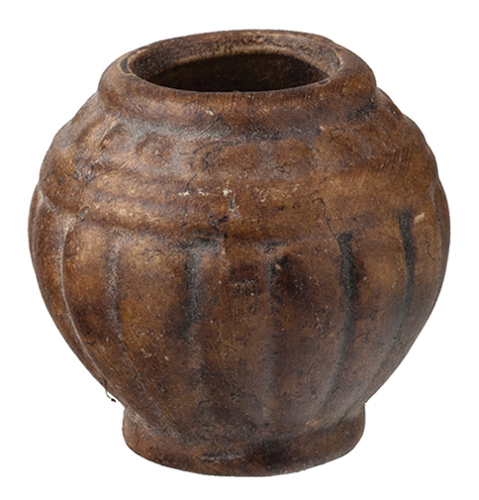 AZB5212 - Aged Pot