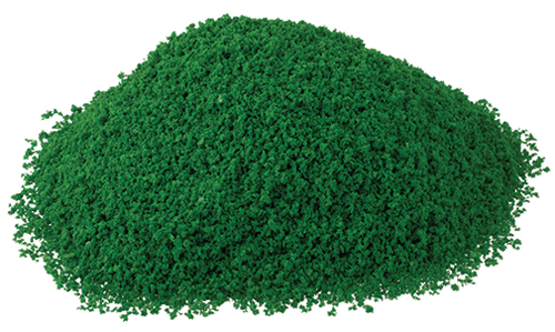 AZB5246 - Grass Powder/1 Ounce